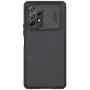 Nillkin CamShield Pro cover case for Samsung Galaxy A53 5G order from official NILLKIN store